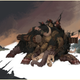 Illustration for article titled Tough Day At The Office